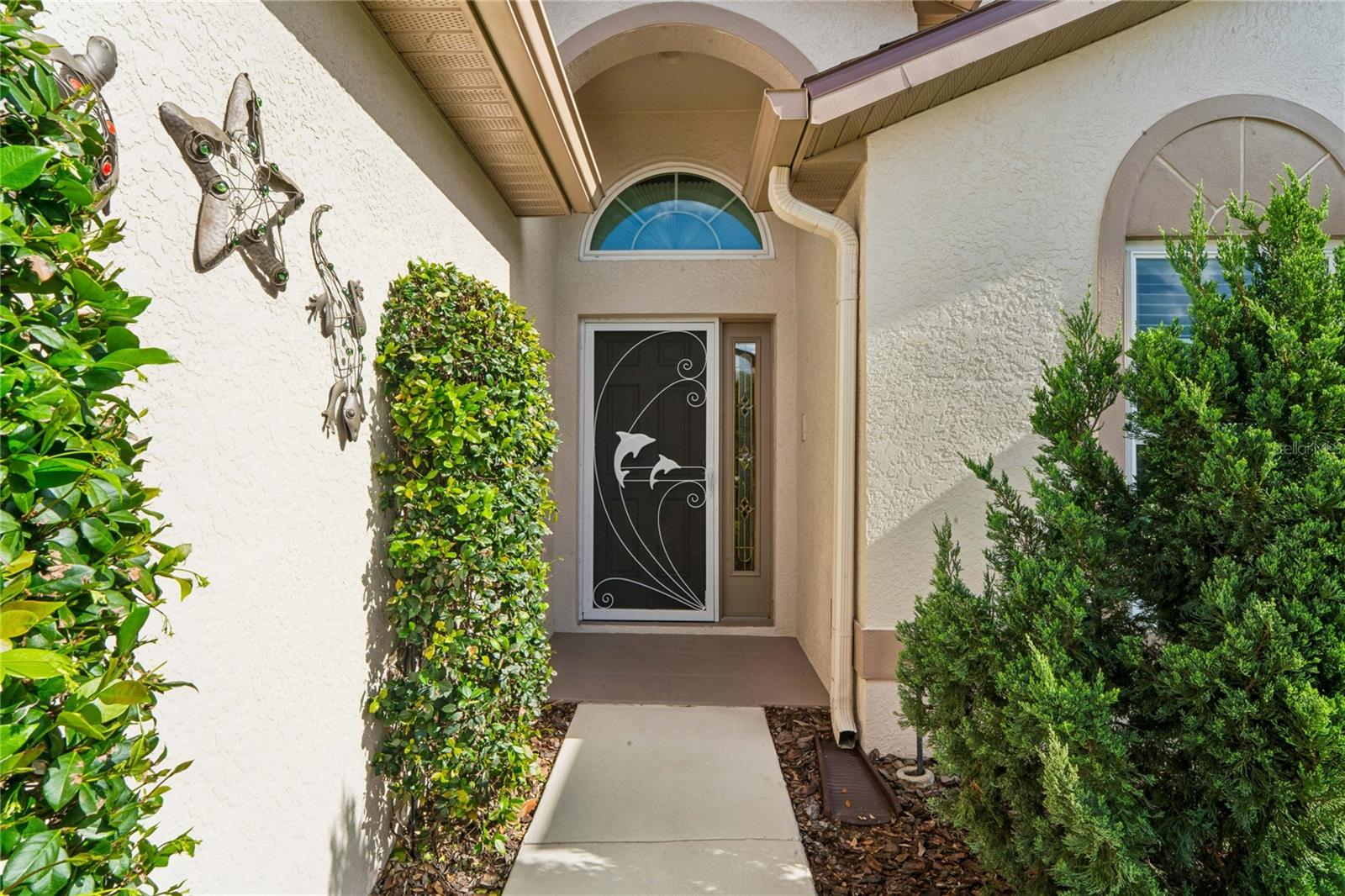 WELLINGTON AT SEVEN HILLS PH5A - Residential