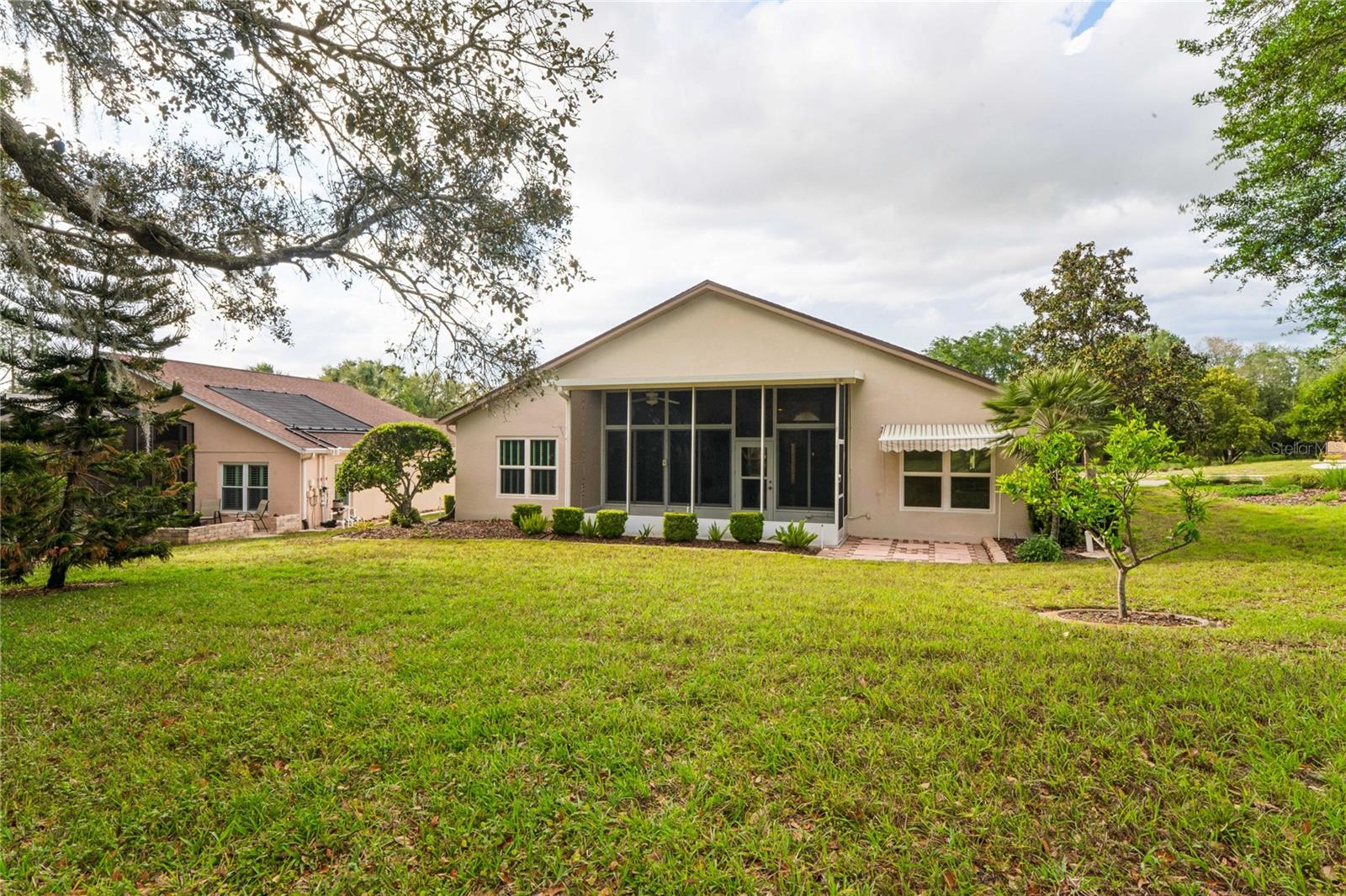 WELLINGTON AT SEVEN HILLS PH5A - Residential