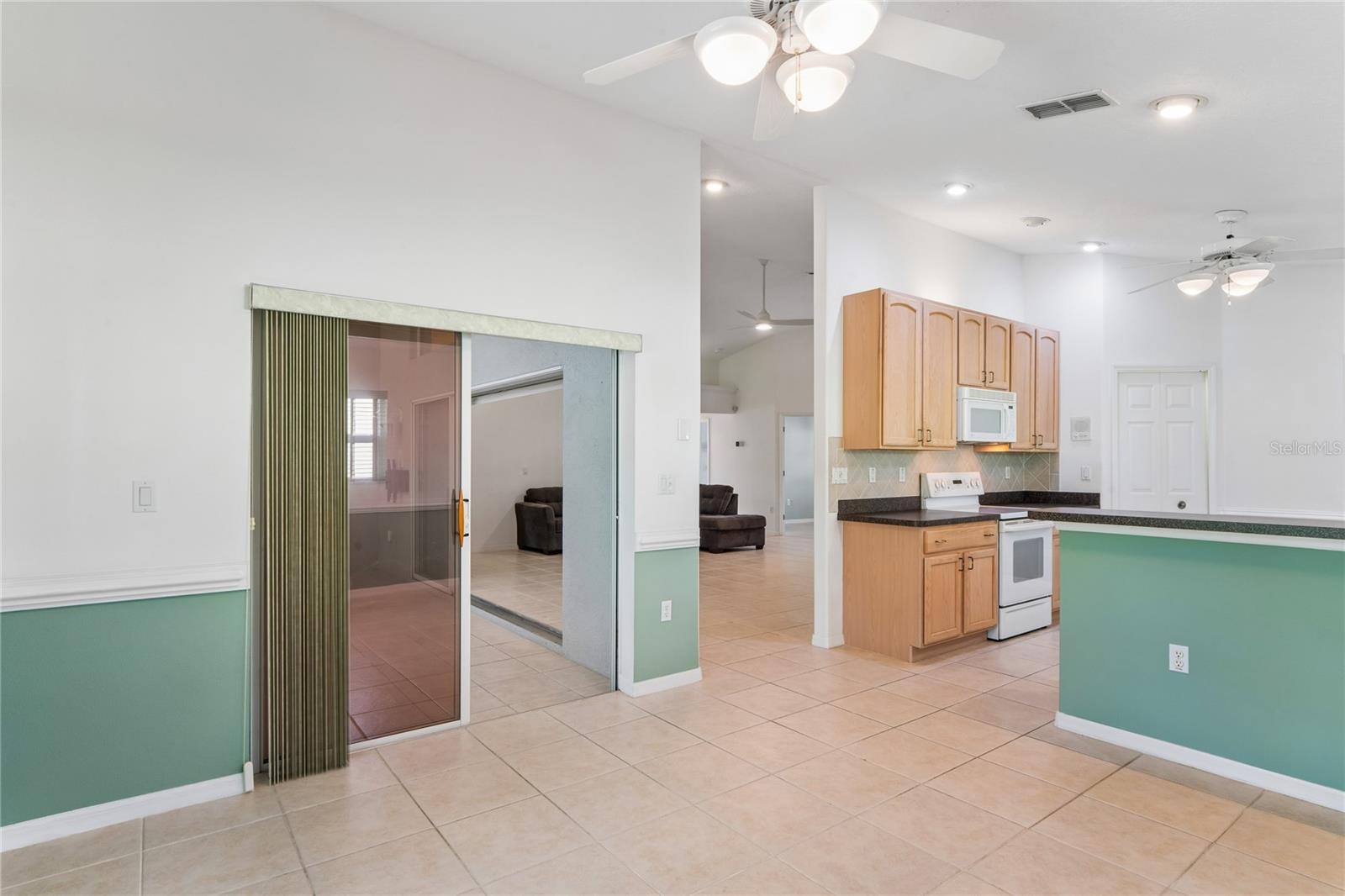 WELLINGTON AT SEVEN HILLS PH5A - Residential