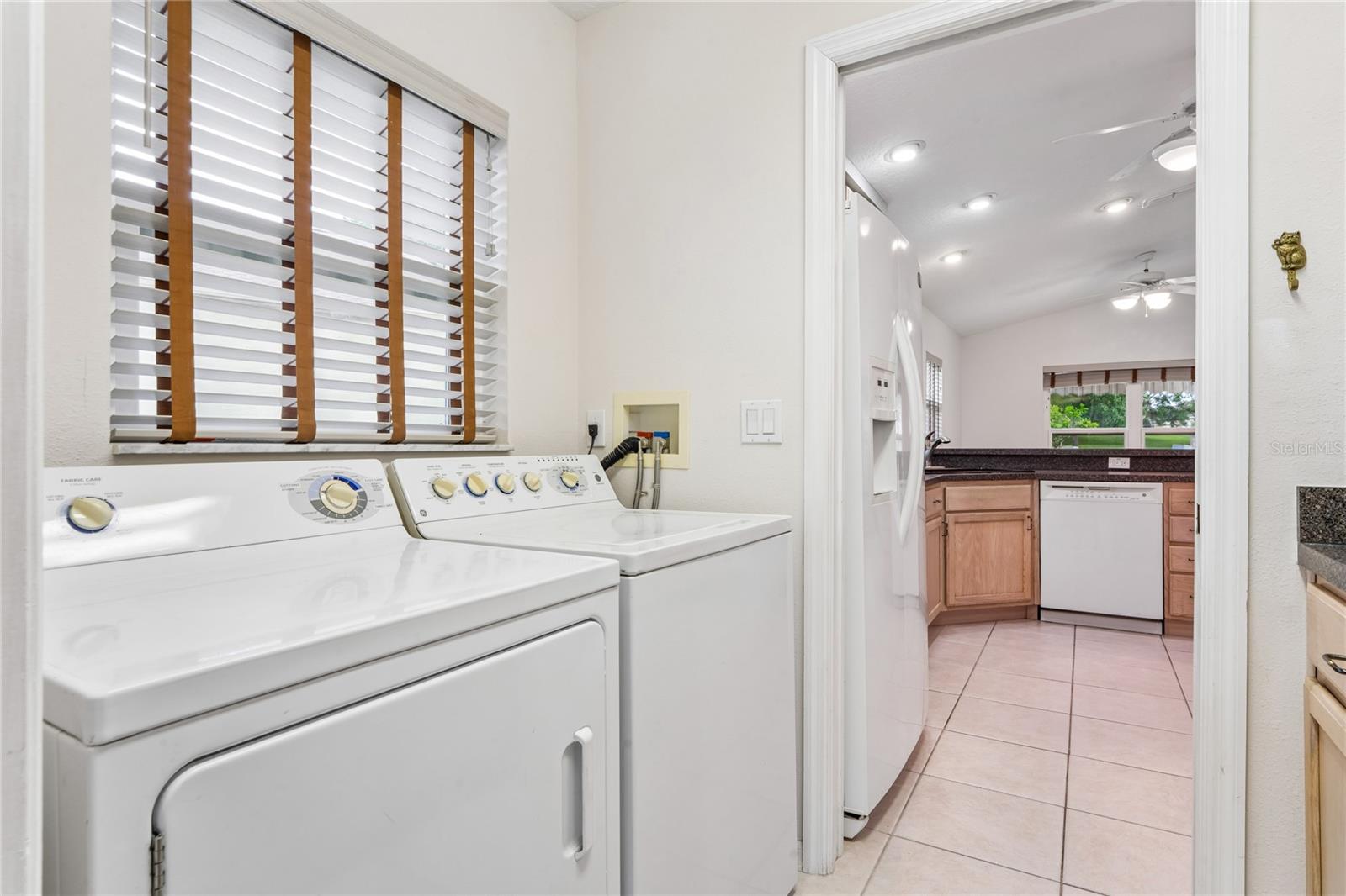 WELLINGTON AT SEVEN HILLS PH5A - Residential