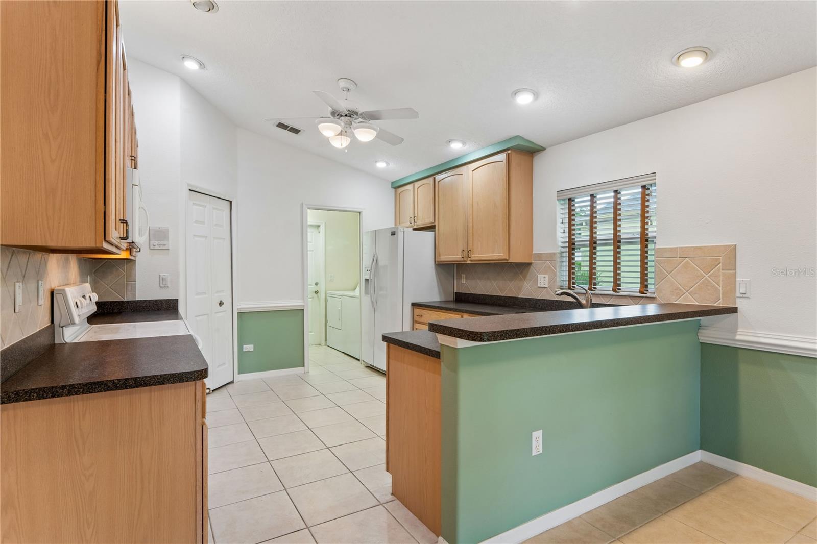 WELLINGTON AT SEVEN HILLS PH5A - Residential