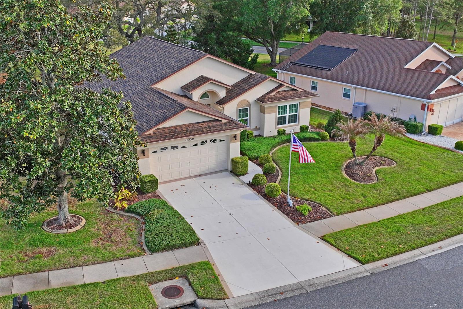 WELLINGTON AT SEVEN HILLS PH5A - Residential