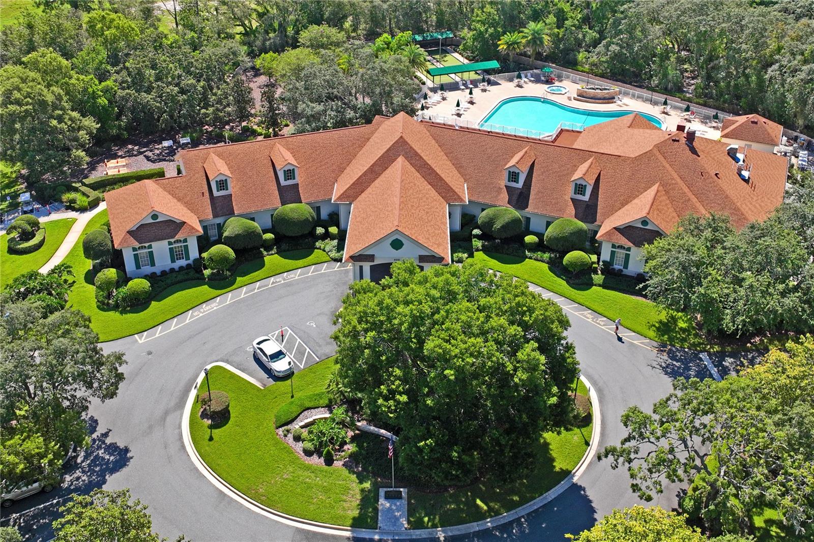 WELLINGTON AT SEVEN HILLS PH5A - Residential