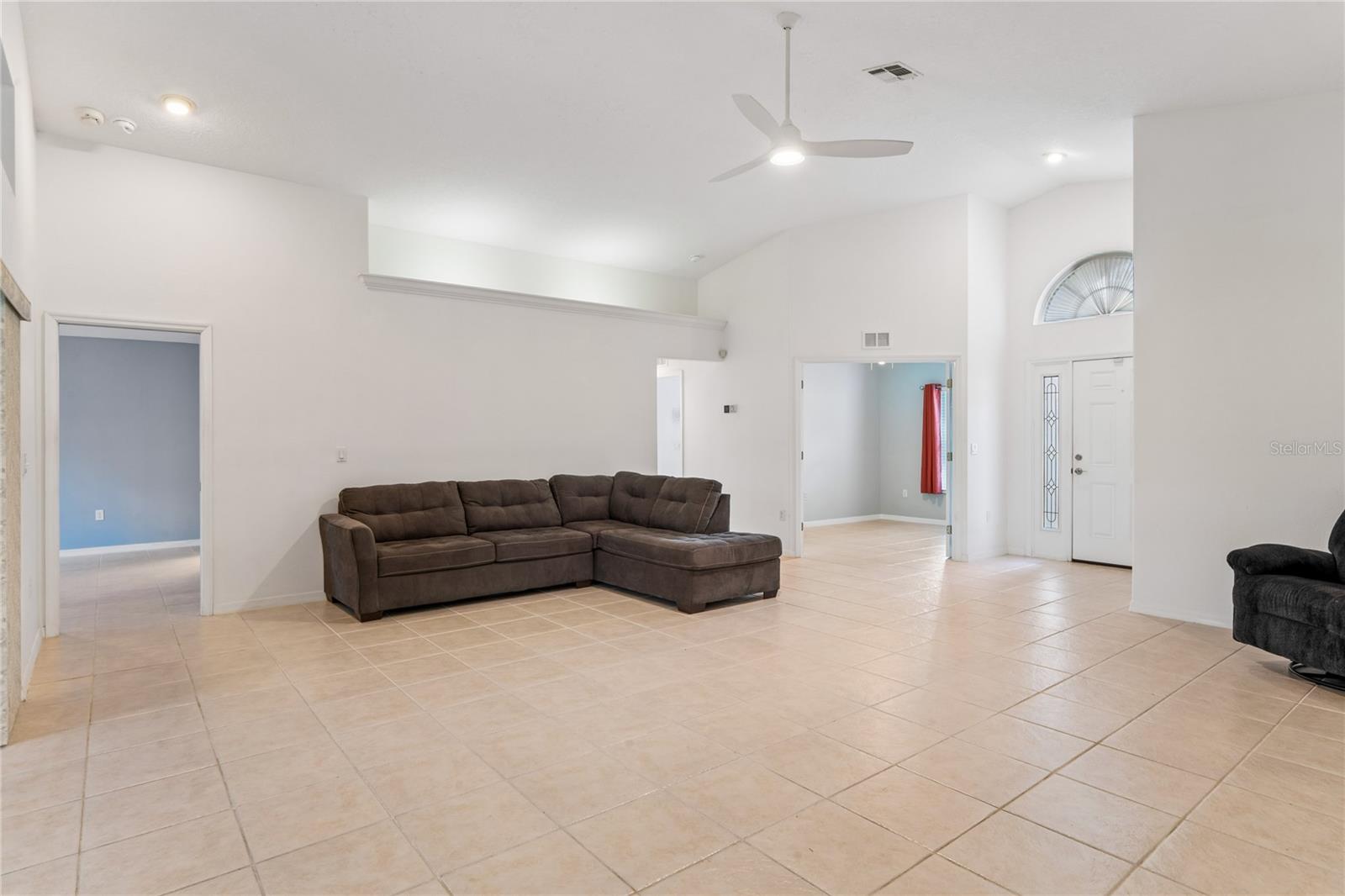 WELLINGTON AT SEVEN HILLS PH5A - Residential