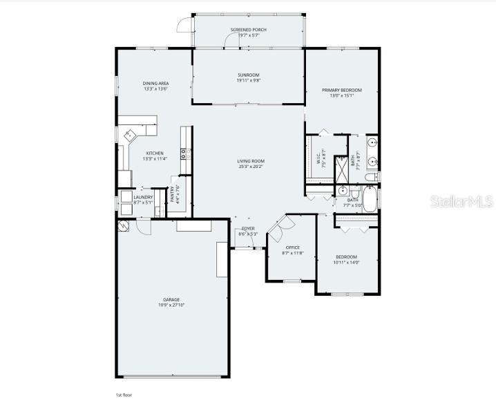 WELLINGTON AT SEVEN HILLS PH5A - Residential