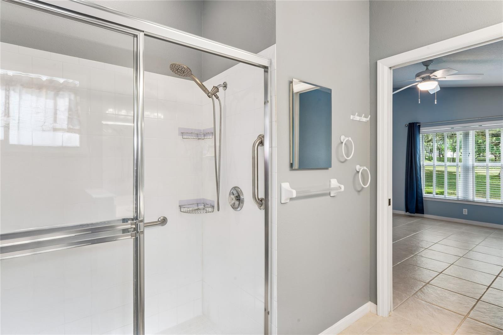 WELLINGTON AT SEVEN HILLS PH5A - Residential