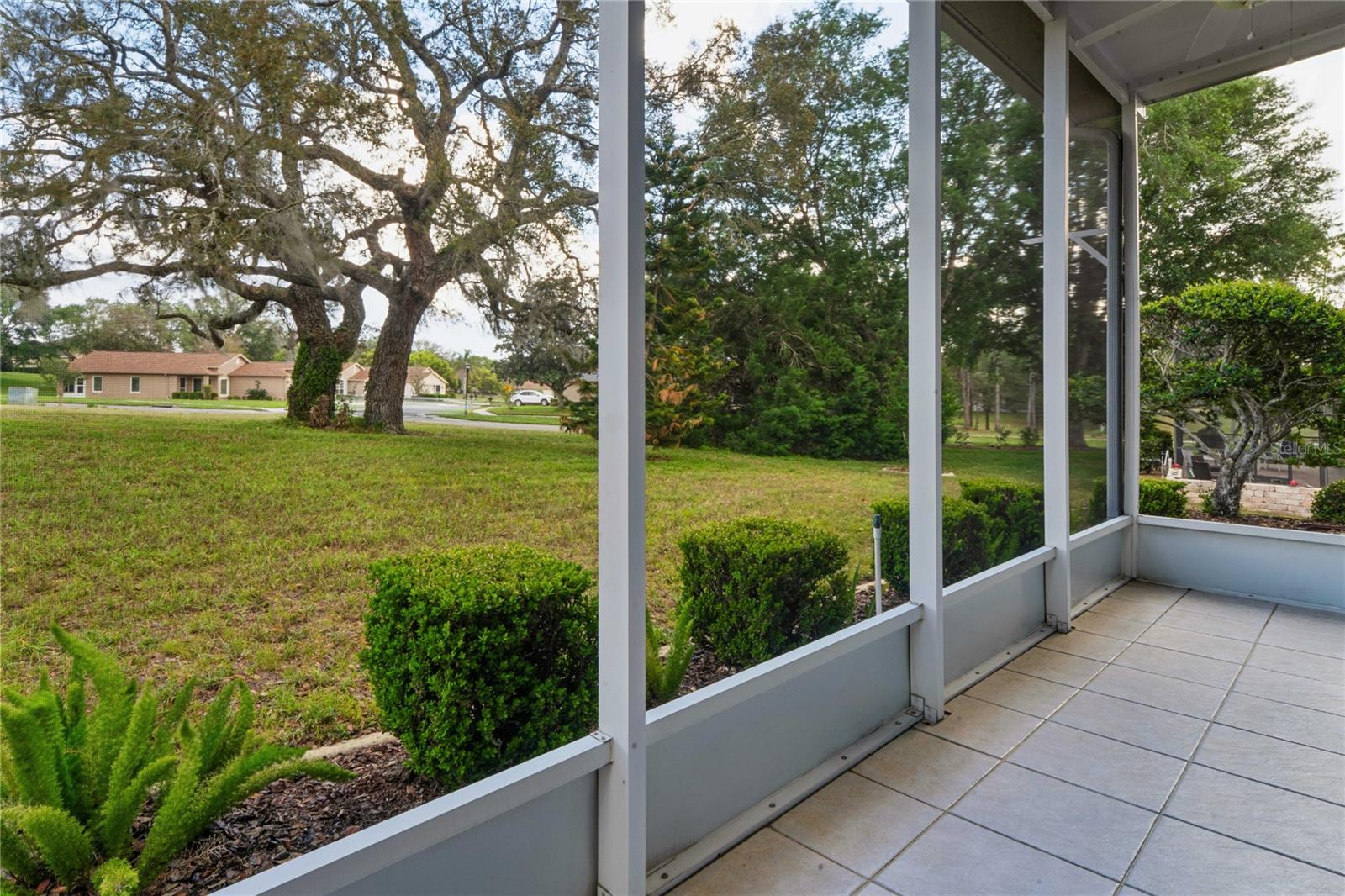 WELLINGTON AT SEVEN HILLS PH5A - Residential