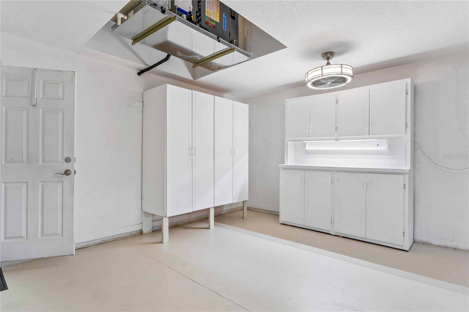 WELLINGTON AT SEVEN HILLS PH5A - Residential