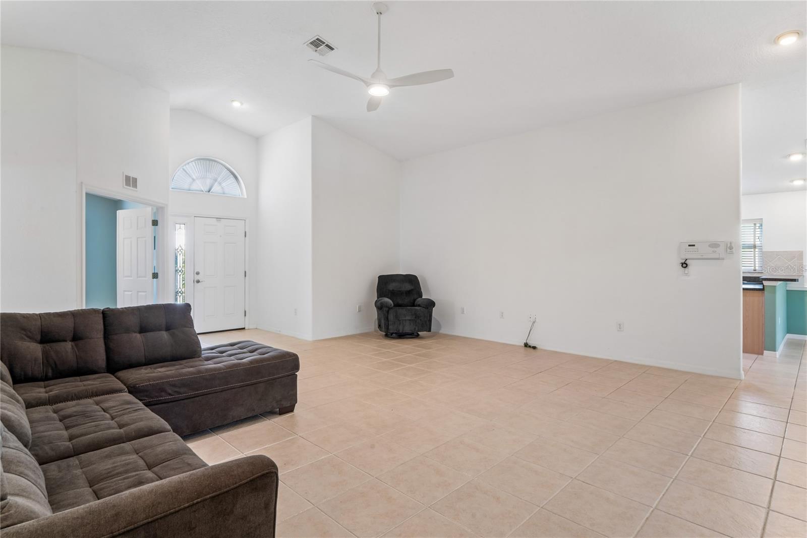 WELLINGTON AT SEVEN HILLS PH5A - Residential