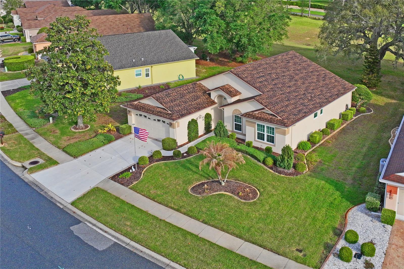 WELLINGTON AT SEVEN HILLS PH5A - Residential