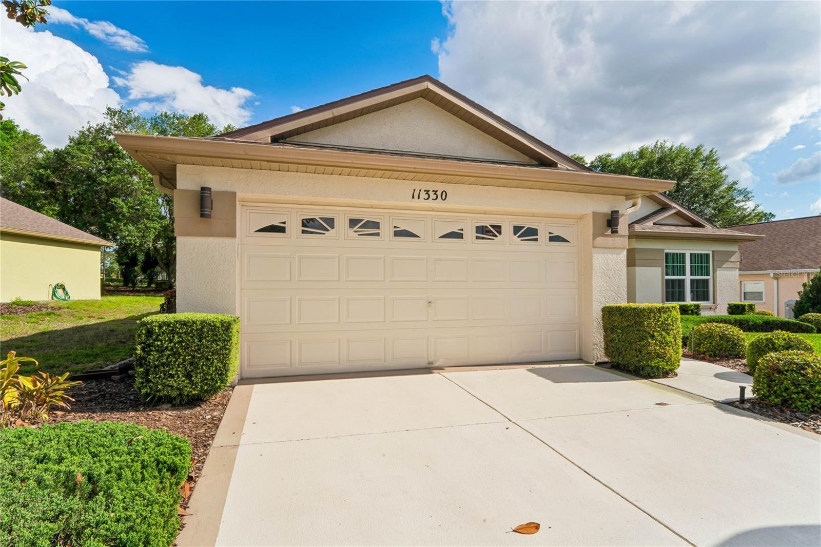 WELLINGTON AT SEVEN HILLS PH5A - Residential