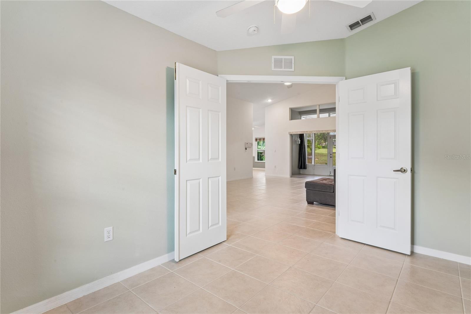 WELLINGTON AT SEVEN HILLS PH5A - Residential