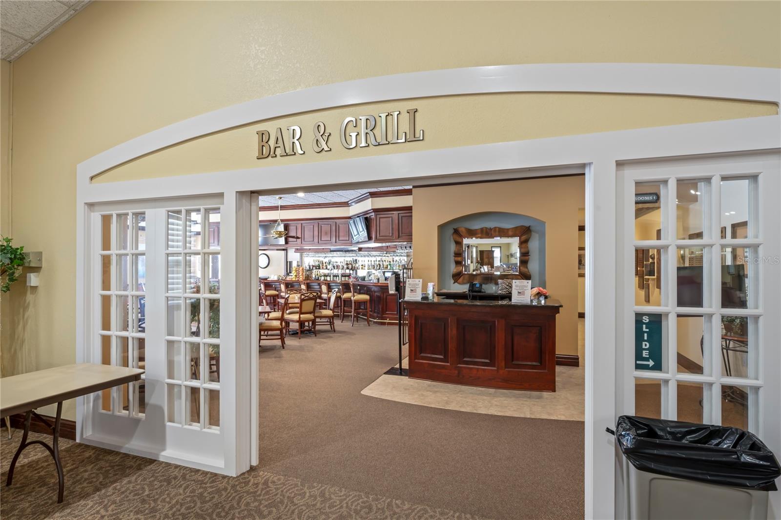 WELLINGTON AT SEVEN HILLS PH5A - Residential