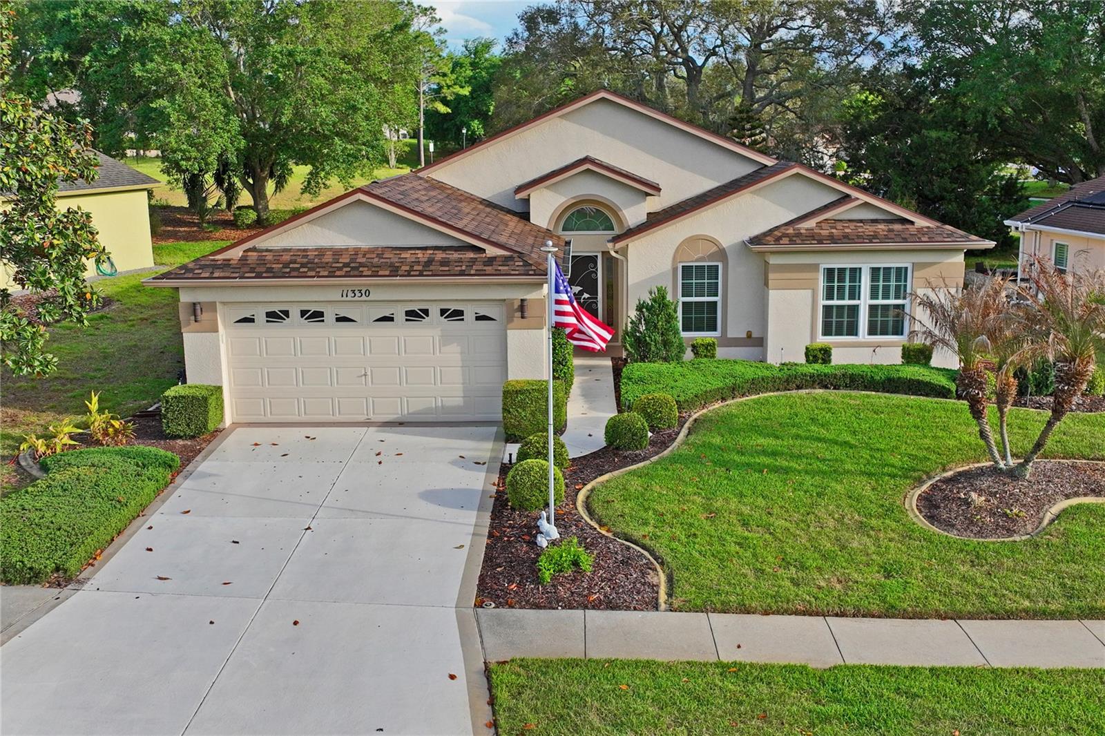 WELLINGTON AT SEVEN HILLS PH5A - Residential