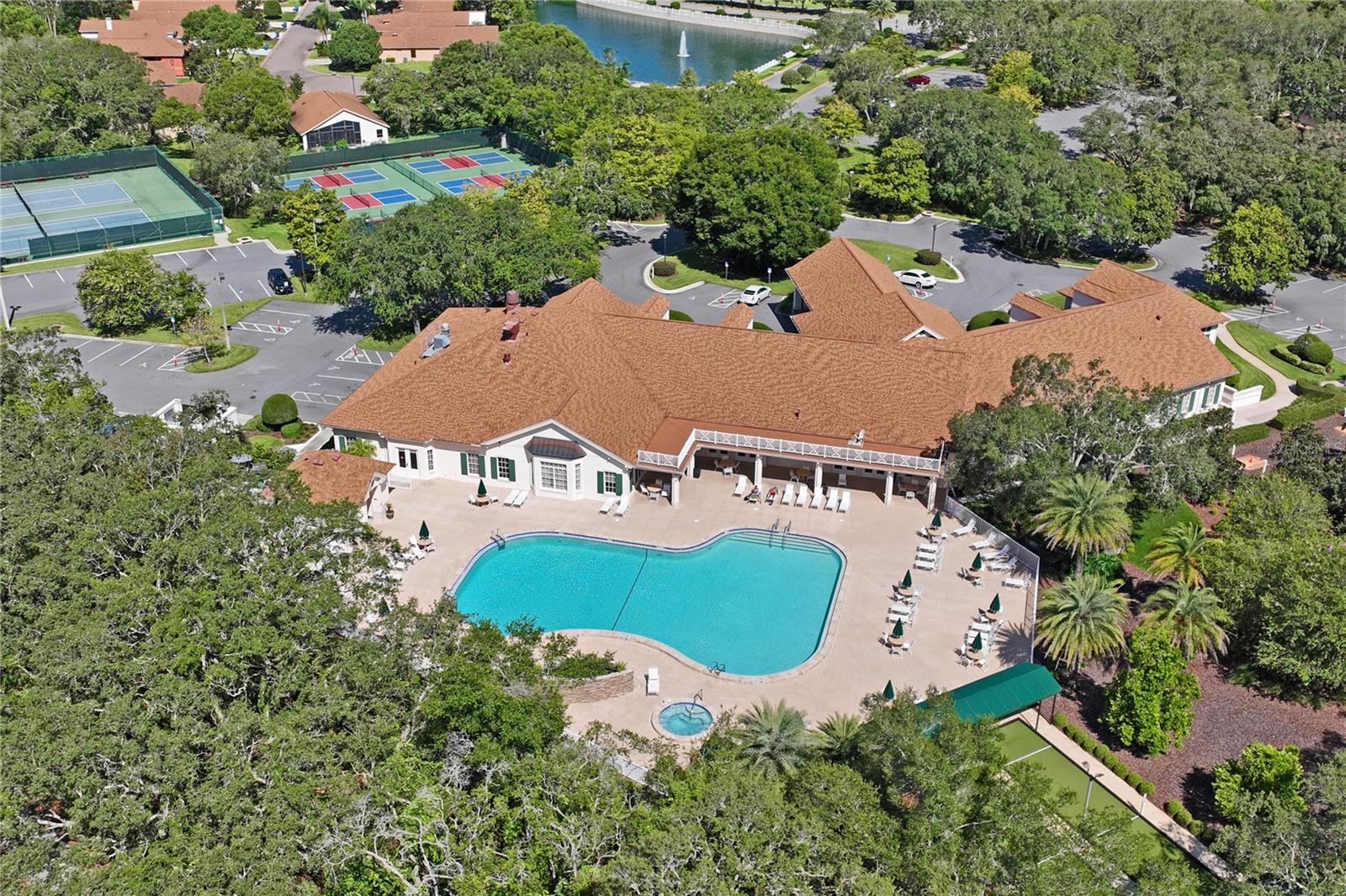 WELLINGTON AT SEVEN HILLS PH5A - Residential