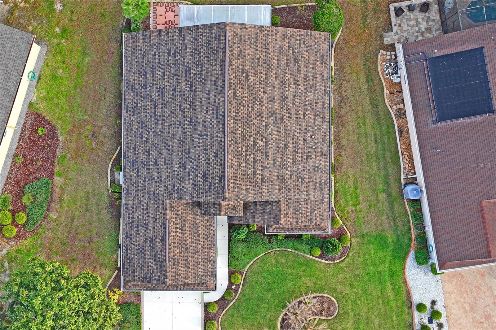 WELLINGTON AT SEVEN HILLS PH5A - Residential