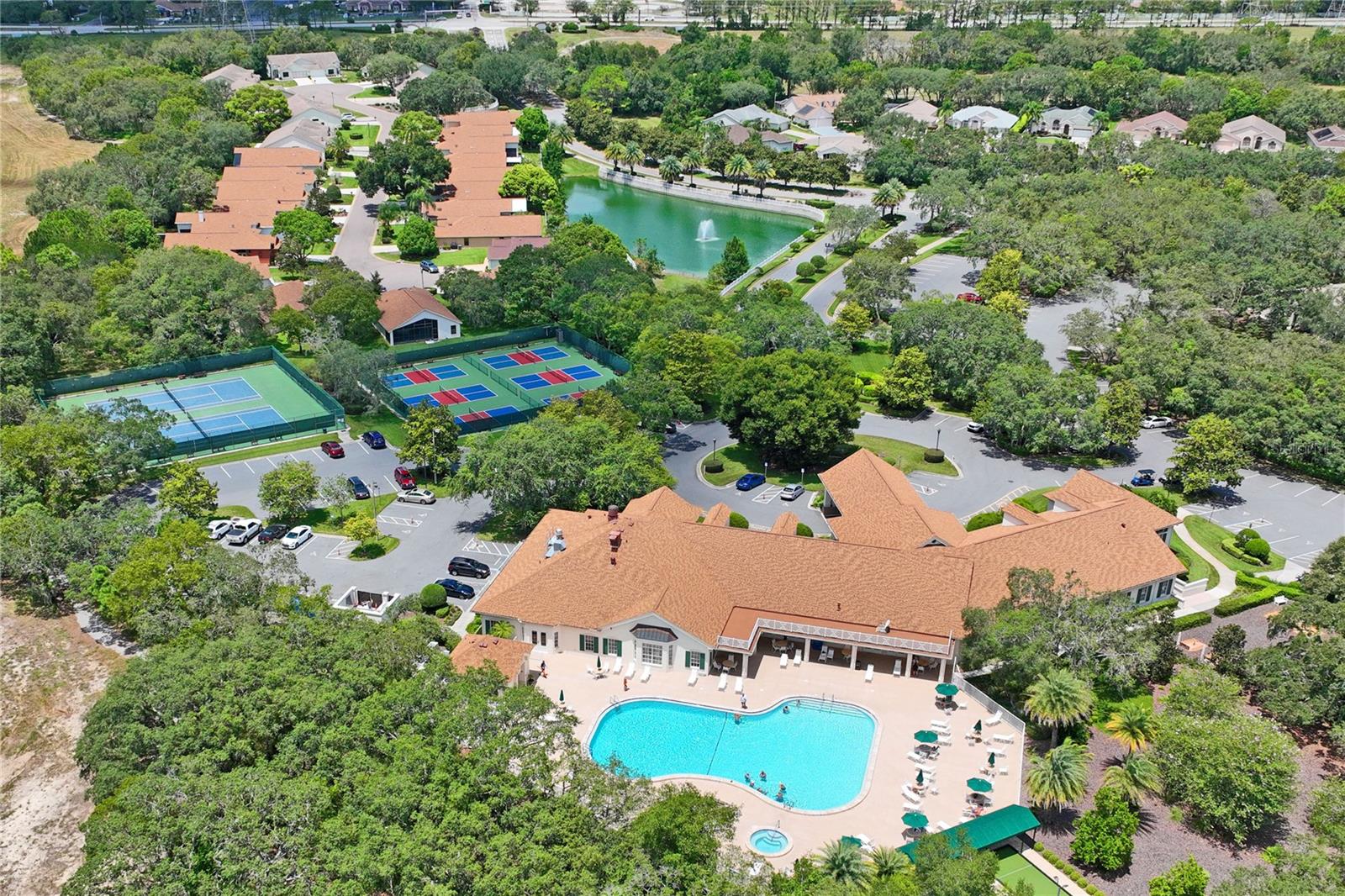 WELLINGTON AT SEVEN HILLS PH5A - Residential