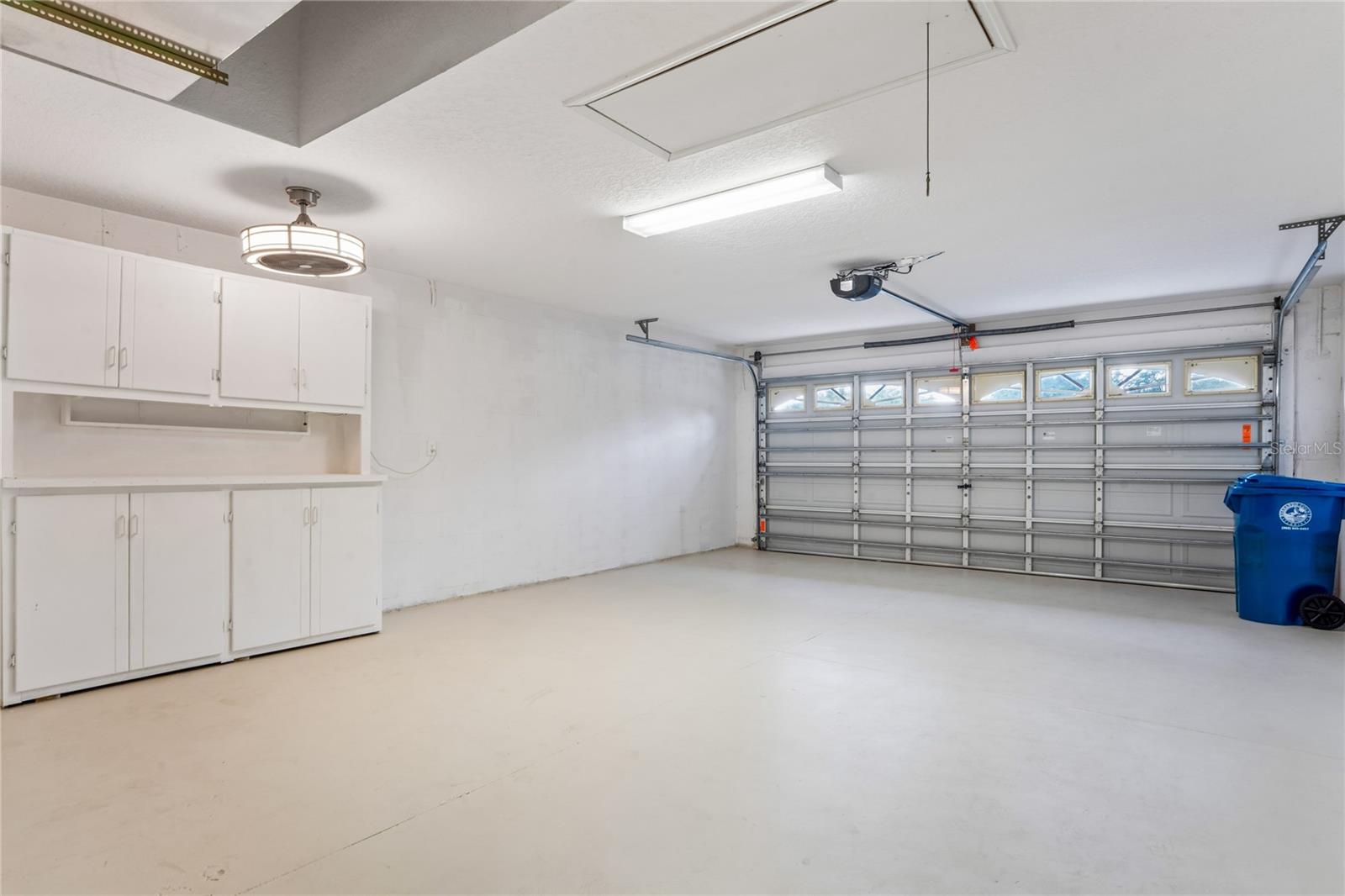 WELLINGTON AT SEVEN HILLS PH5A - Residential