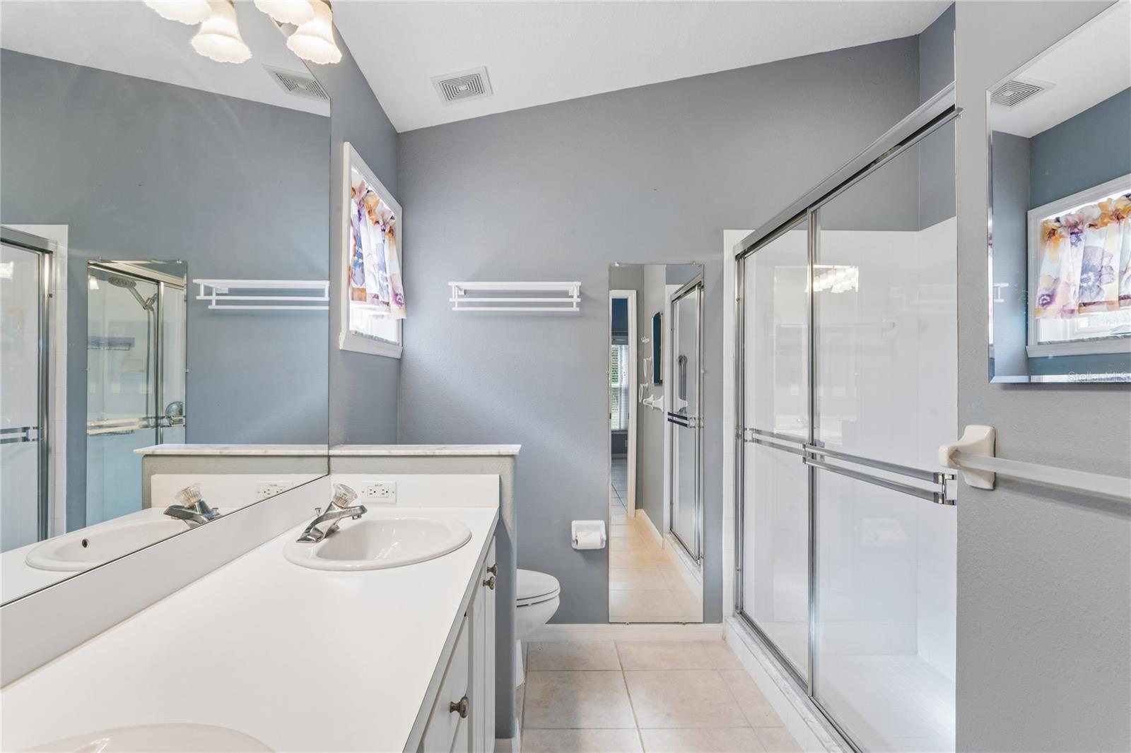 WELLINGTON AT SEVEN HILLS PH5A - Residential