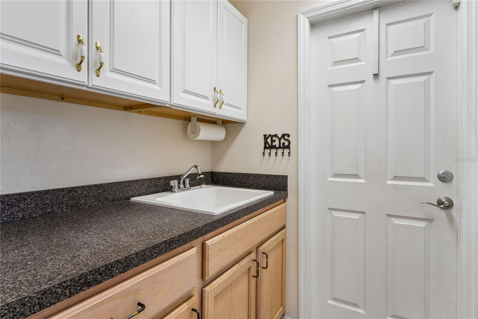 WELLINGTON AT SEVEN HILLS PH5A - Residential