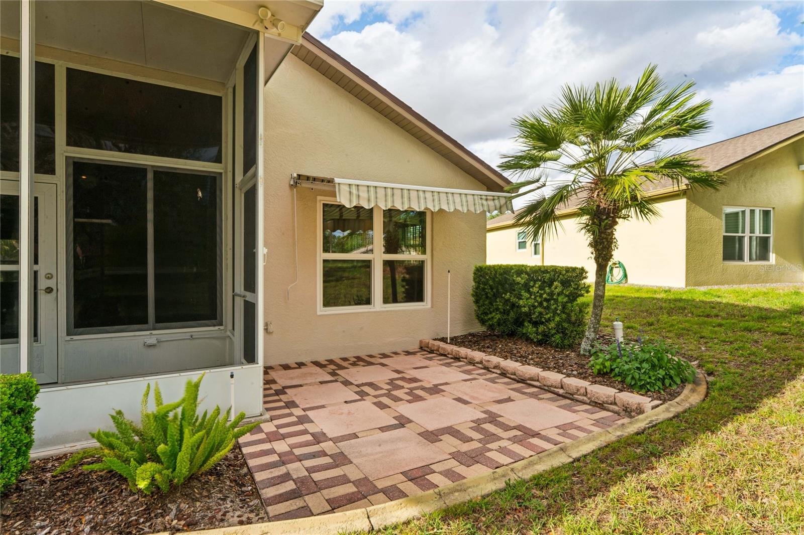 WELLINGTON AT SEVEN HILLS PH5A - Residential