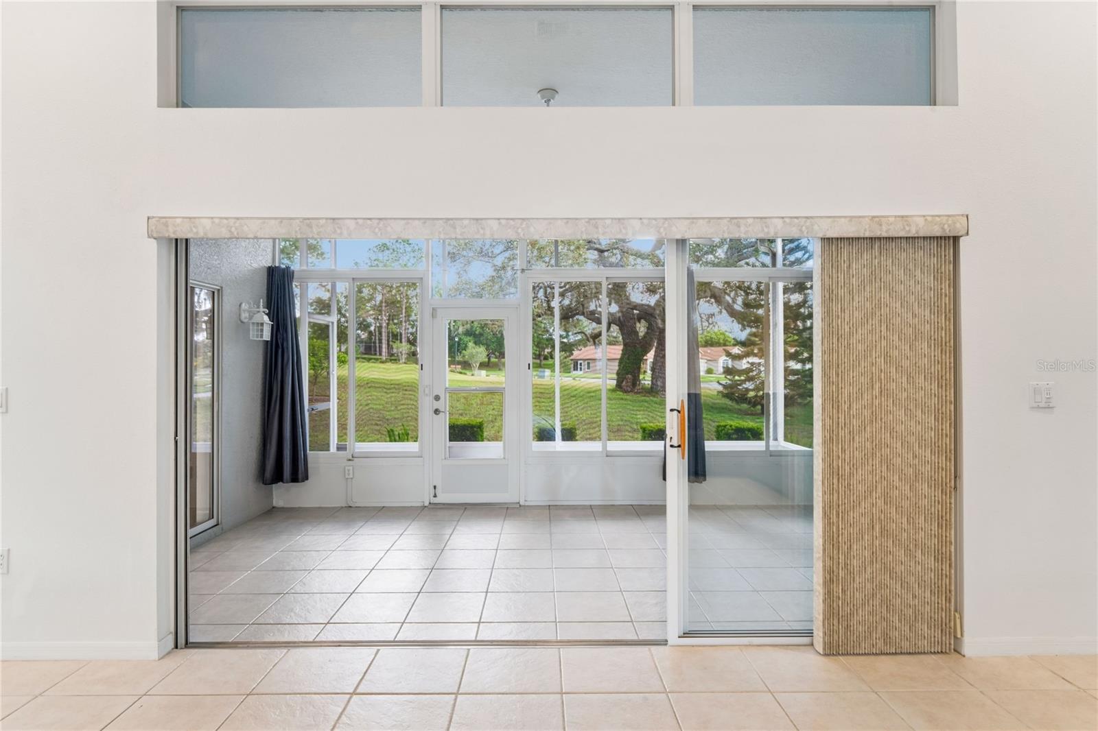 WELLINGTON AT SEVEN HILLS PH5A - Residential