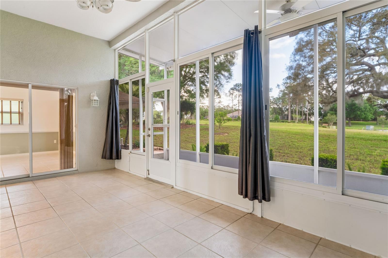 WELLINGTON AT SEVEN HILLS PH5A - Residential