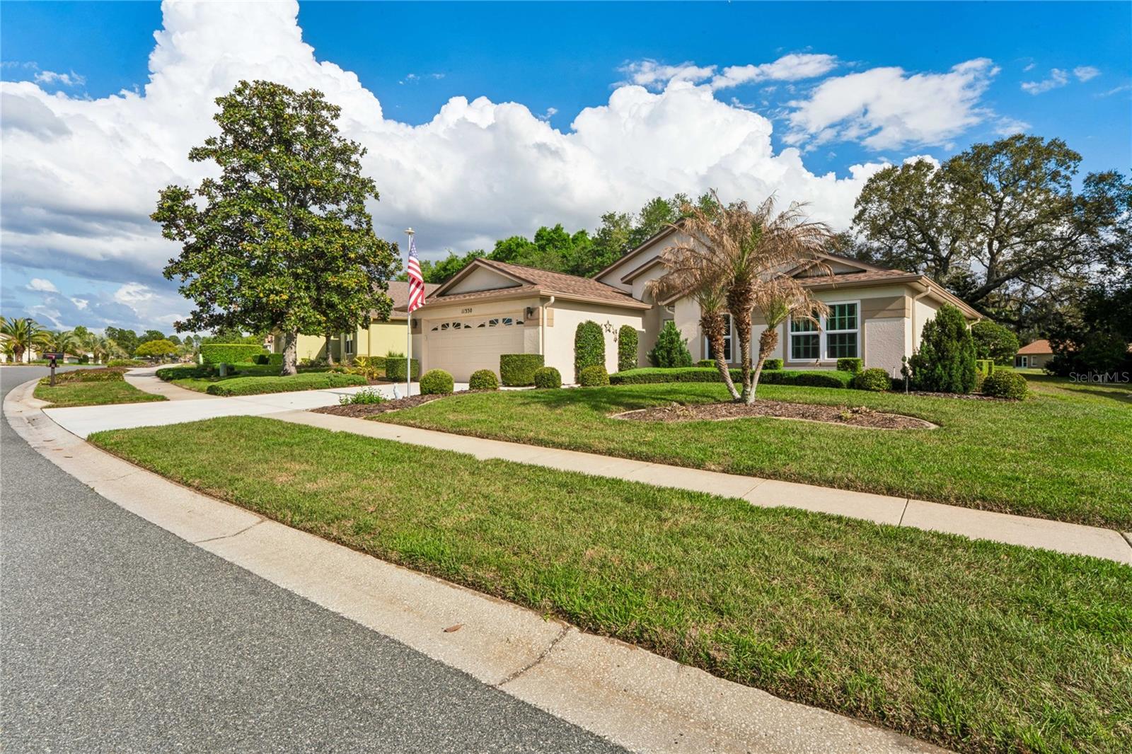 WELLINGTON AT SEVEN HILLS PH5A - Residential