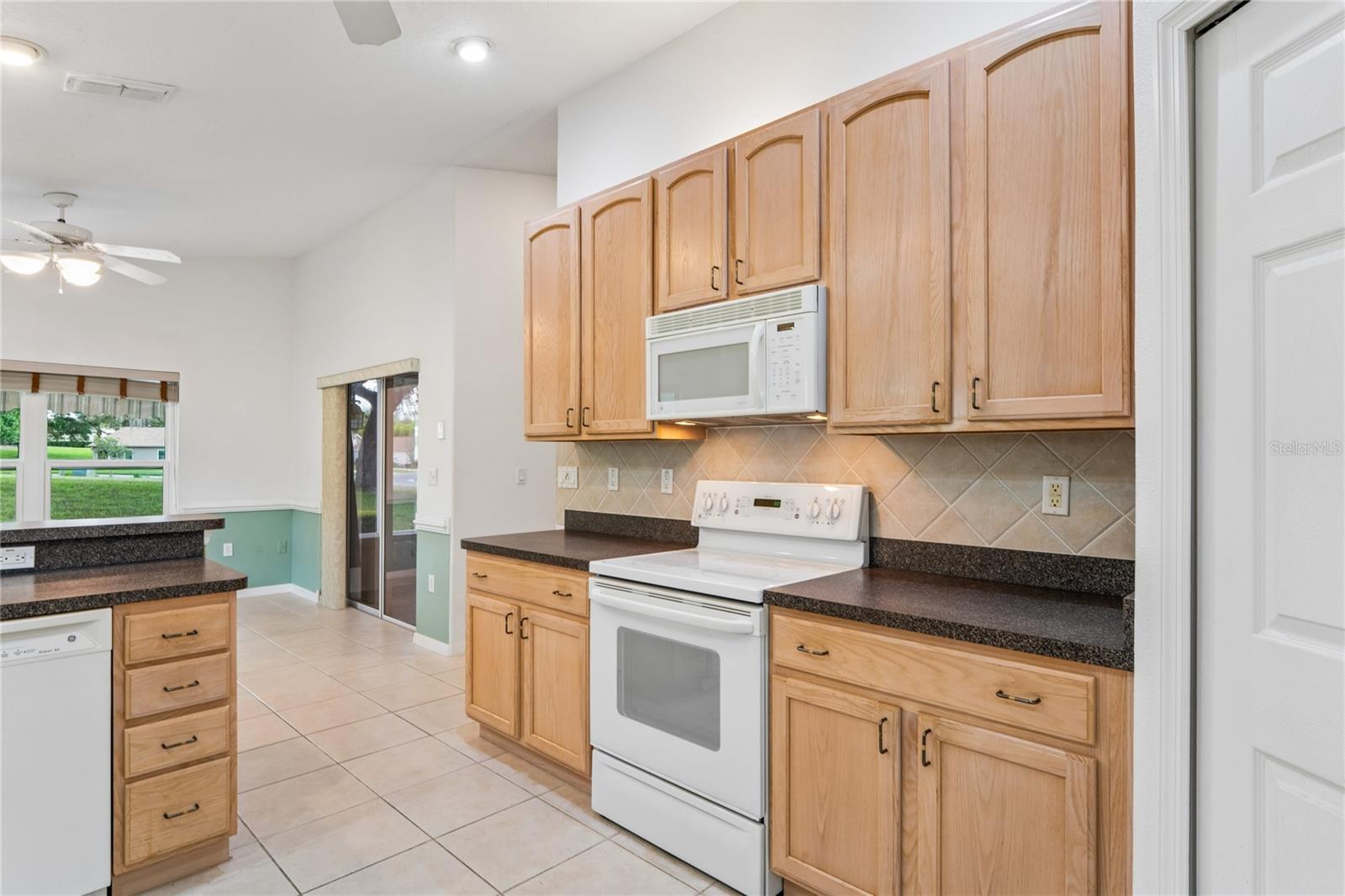 WELLINGTON AT SEVEN HILLS PH5A - Residential