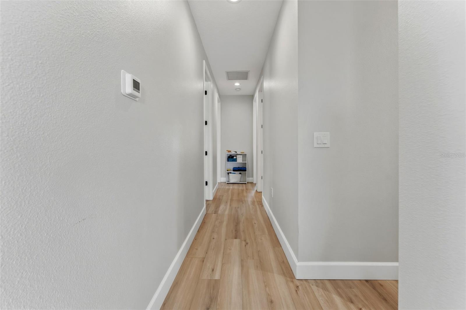 ELIZABETH COURT - Residential