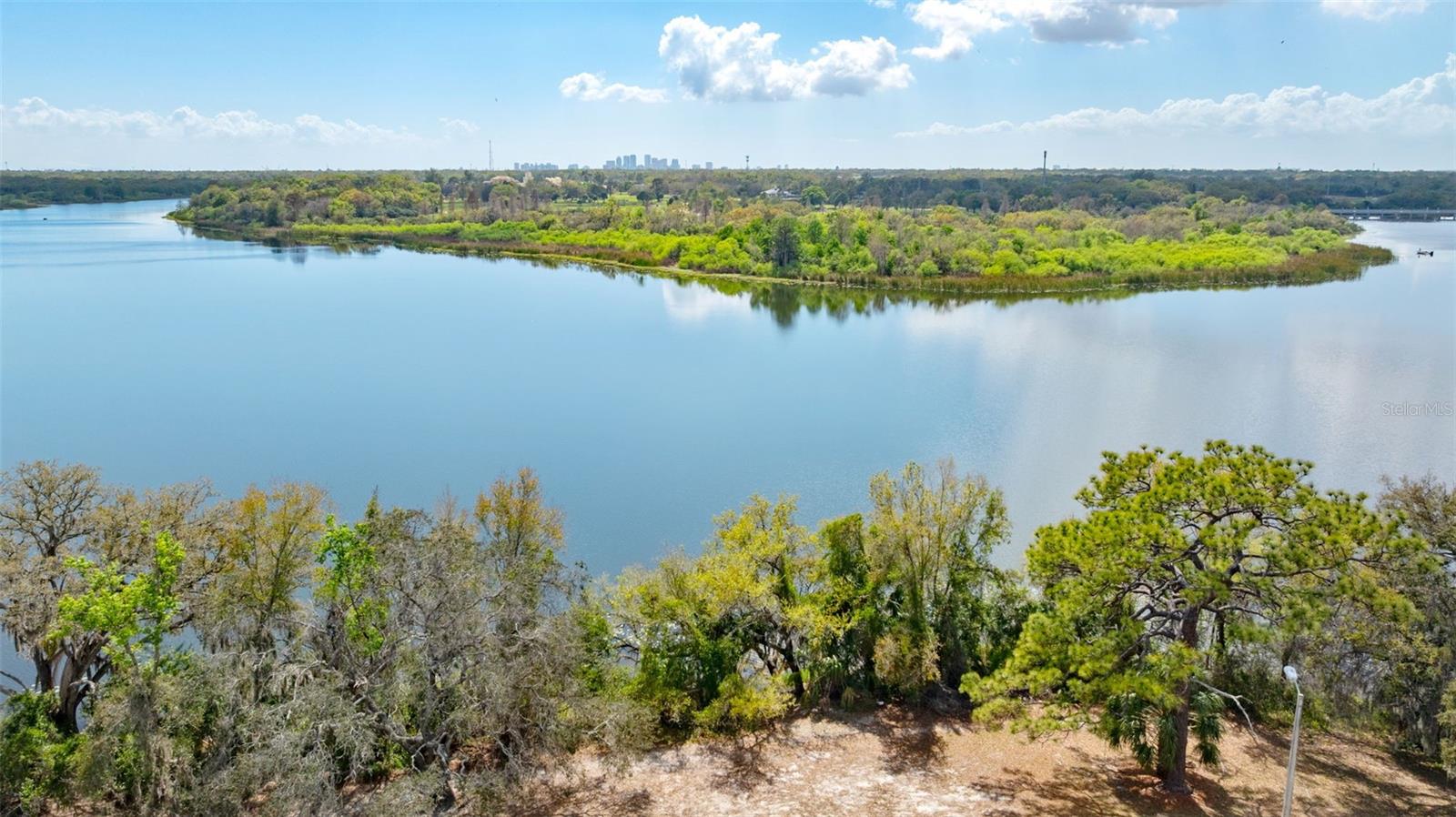 ELIZABETH COURT - Residential