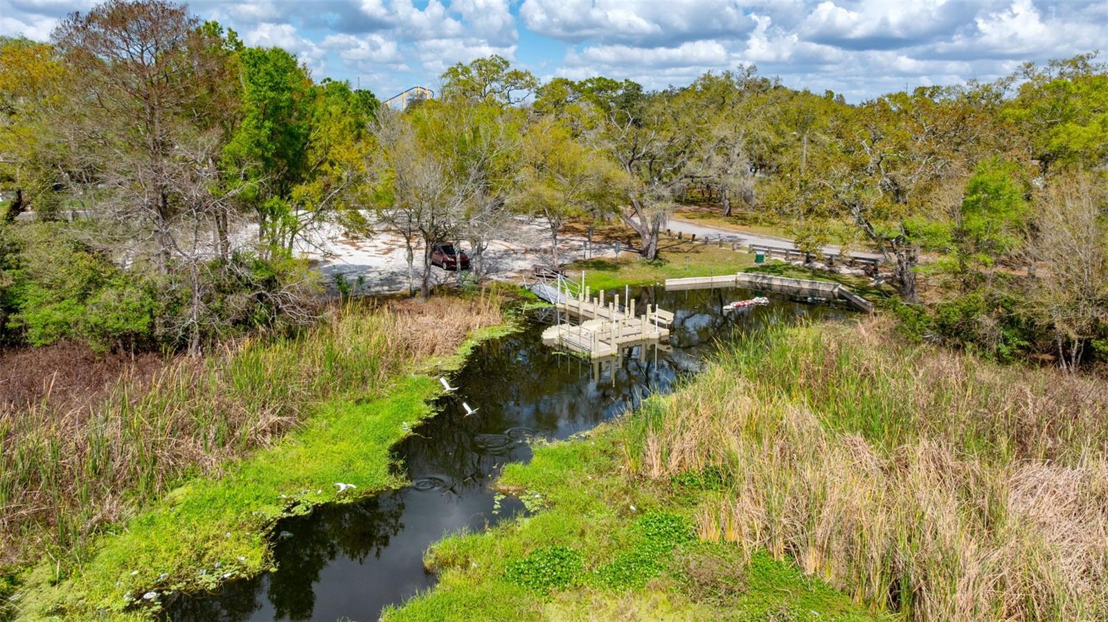 ELIZABETH COURT - Residential