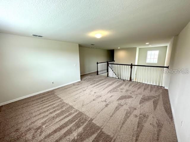 SERENOA - Residential Lease