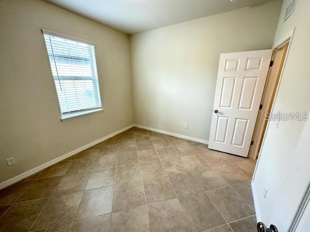 SERENOA - Residential Lease