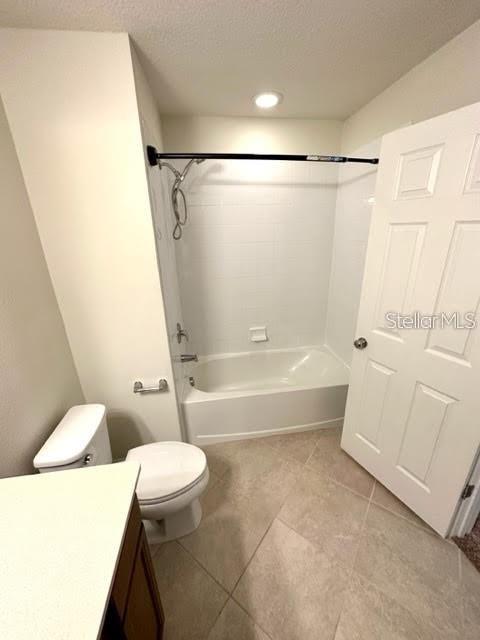 SERENOA - Residential Lease