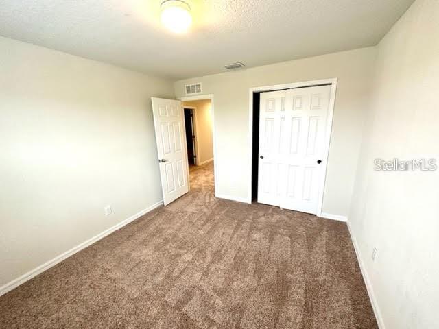 SERENOA - Residential Lease