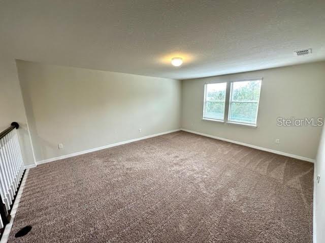 SERENOA - Residential Lease