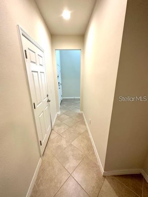 SERENOA - Residential Lease