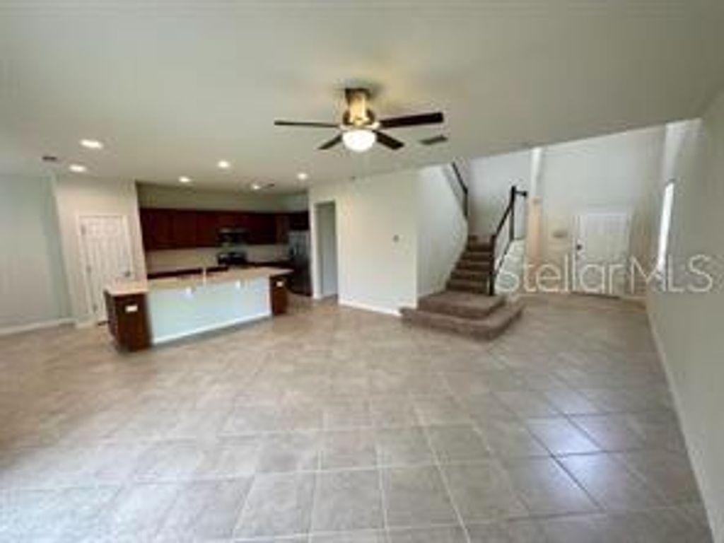 Photo of 17176 Goldcrest Loop, Clermont, FL 34714 (MLS # O6388332)