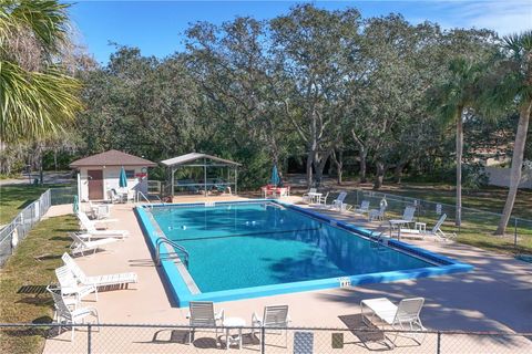 A home in MOUNT DORA