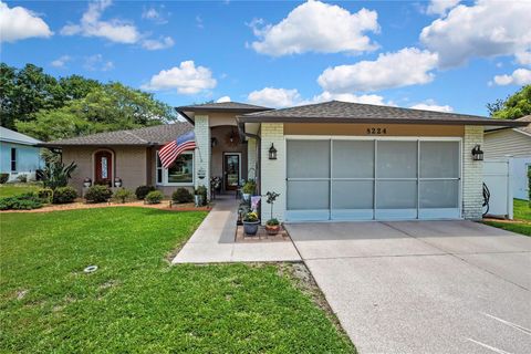Photo of 8224 Sugarbush Drive, Spring Hill, FL 34606 (MLS # TB8500430)