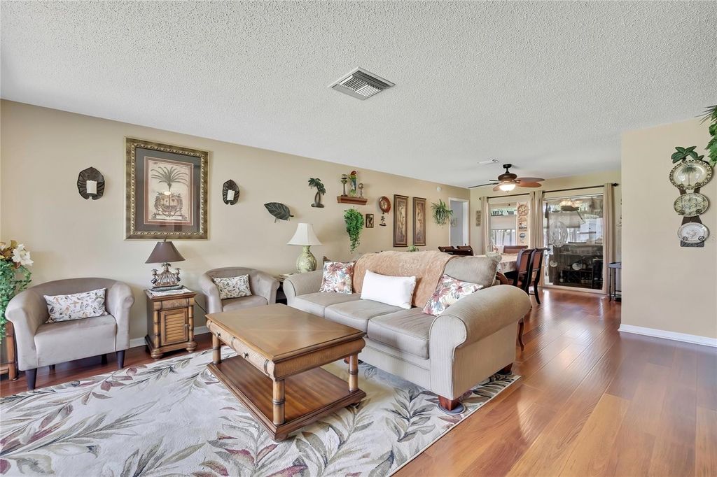Photo of 8224 Sugarbush Drive, Spring Hill, FL 34606 (MLS # TB8500430)