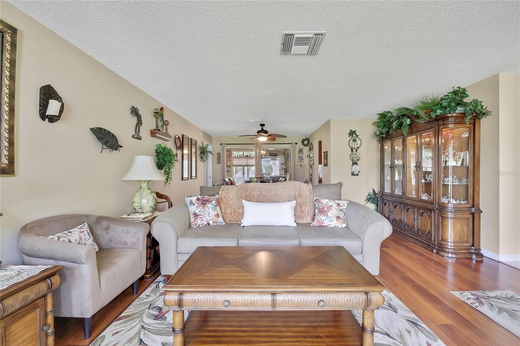 Photo of 8224 Sugarbush Drive, Spring Hill, FL 34606 (MLS # TB8500430)