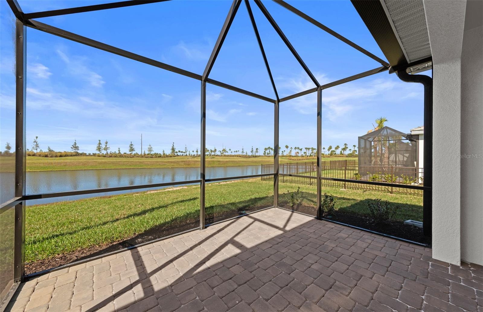 4632; DEL WEBB CATALINA AT LAKEWOOD RANCH - Residential