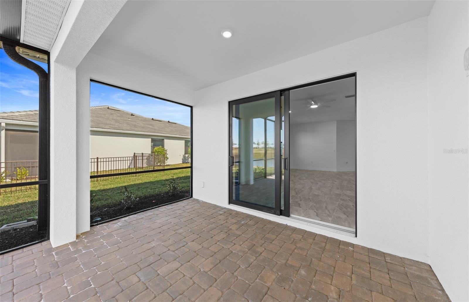 4632; DEL WEBB CATALINA AT LAKEWOOD RANCH - Residential