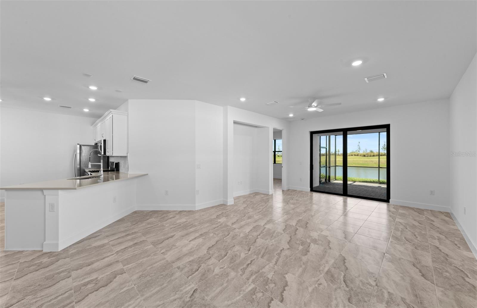 4632; DEL WEBB CATALINA AT LAKEWOOD RANCH - Residential