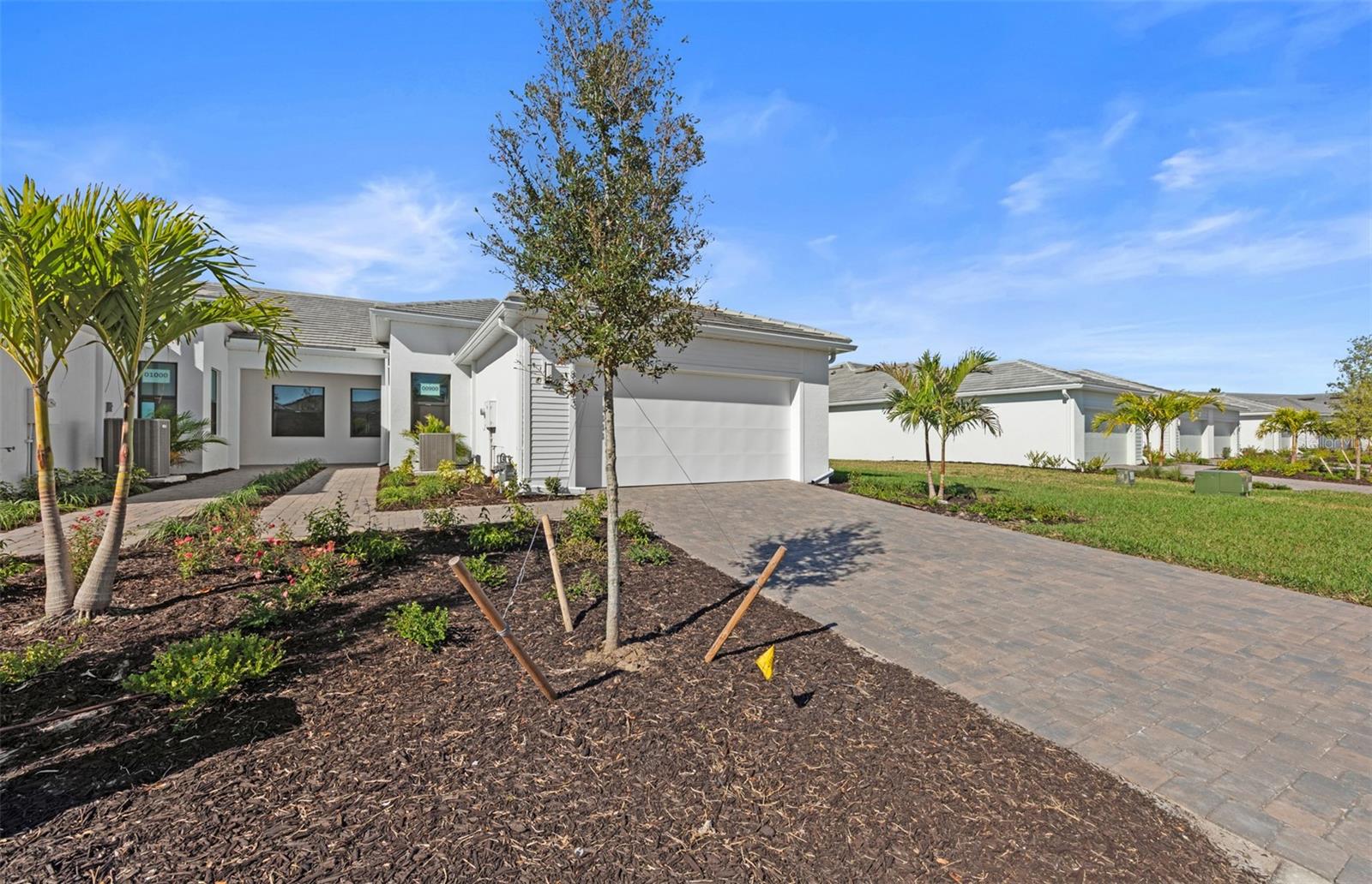 18833 INDIAN ROCK PLACE