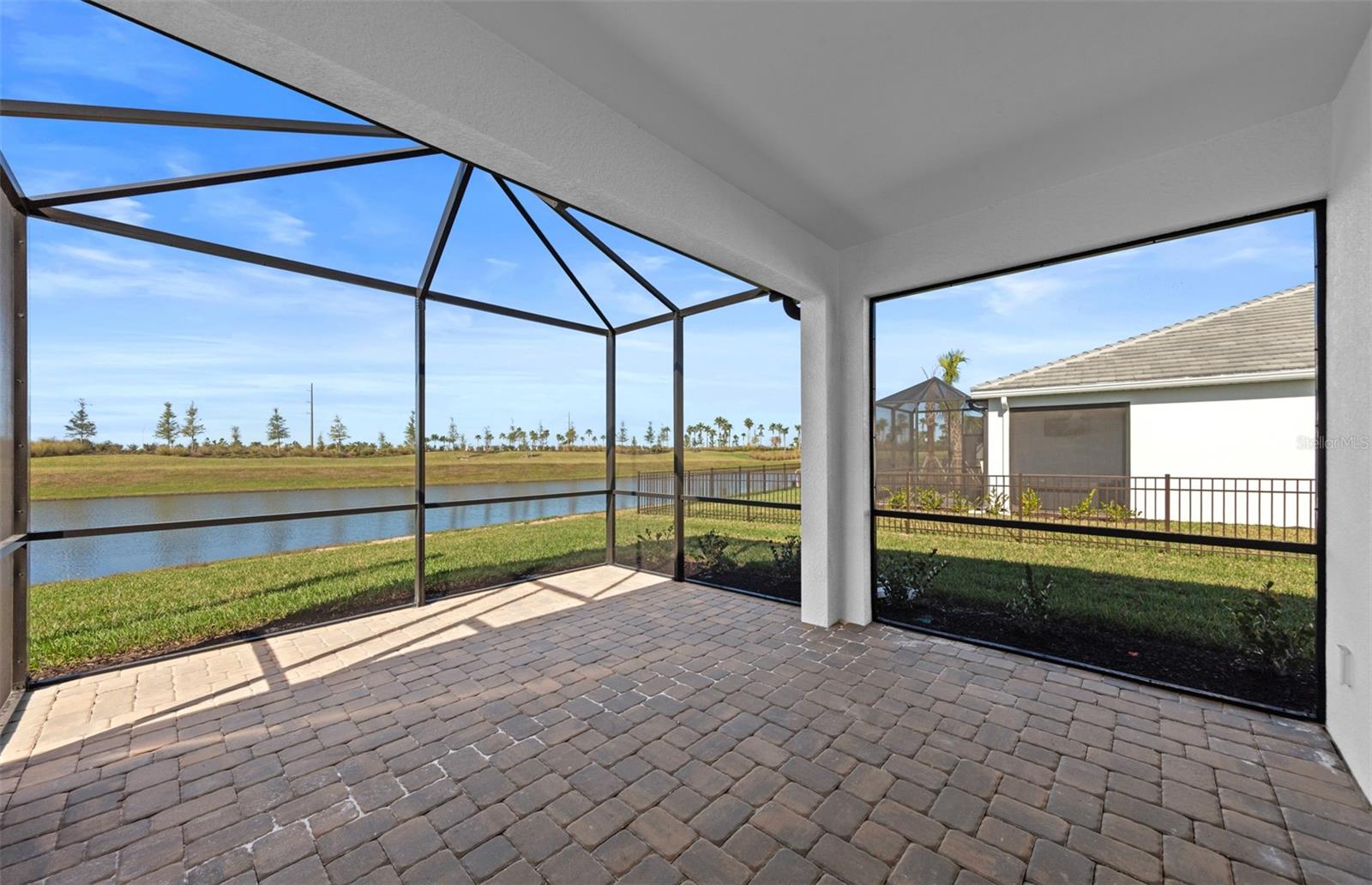 4632; DEL WEBB CATALINA AT LAKEWOOD RANCH - Residential