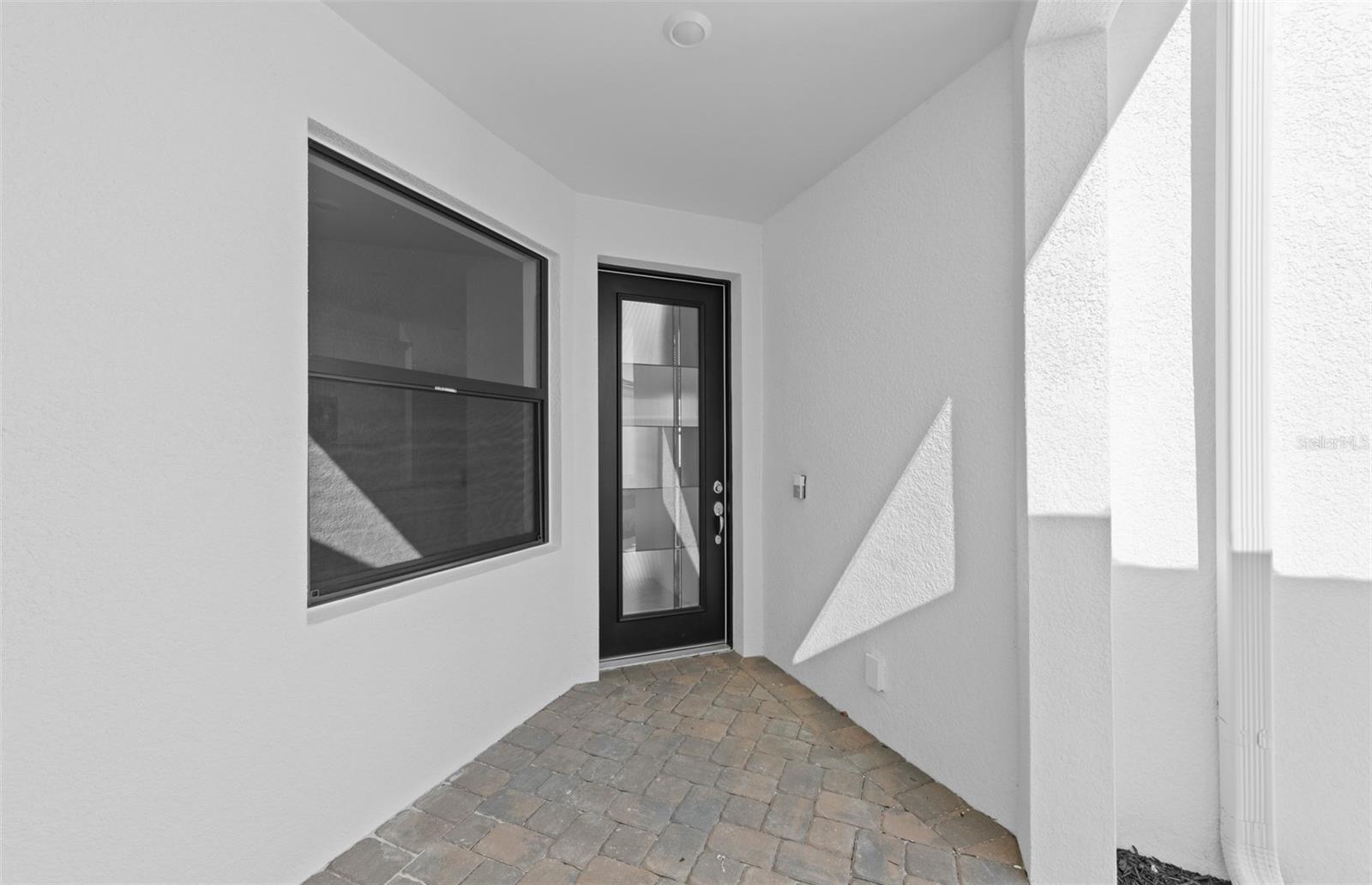 4632; DEL WEBB CATALINA AT LAKEWOOD RANCH - Residential