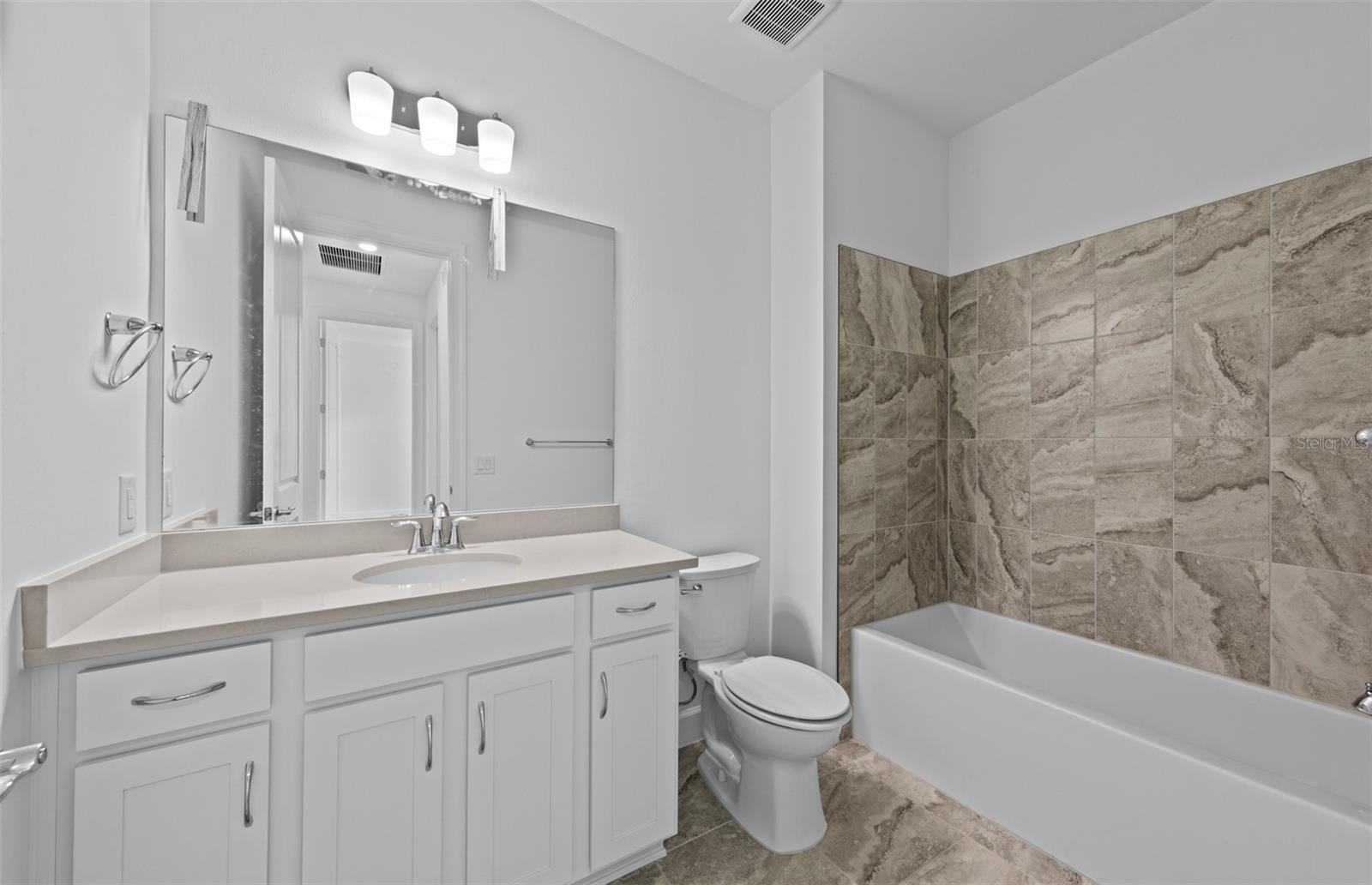 4632; DEL WEBB CATALINA AT LAKEWOOD RANCH - Residential